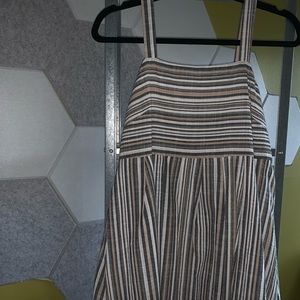 NEVER WORN Baby Doll Dress **Boutique**